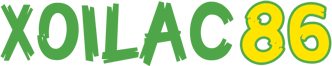 cashnow.io